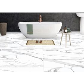 proceramica royal statuario