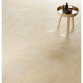 provenza unique travertine