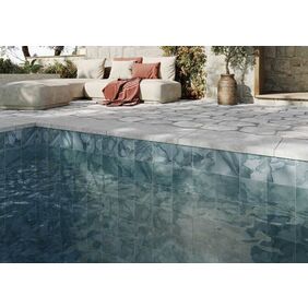 realonda aquarelle