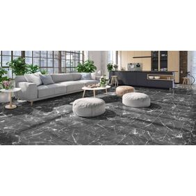 realonda dark marble