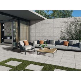 realonda harz steel