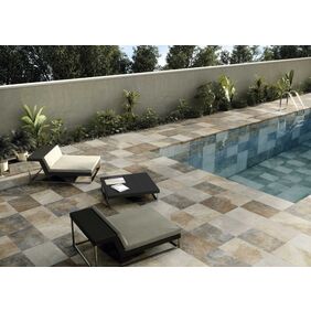 realonda phuket