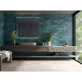 realonda tribeca- realonda