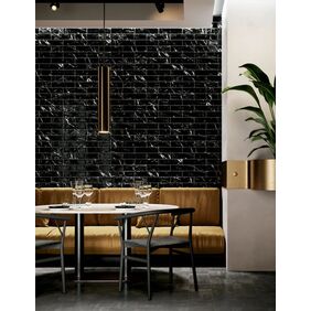 ribesalbes nero marquina