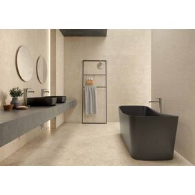 roca ostuni