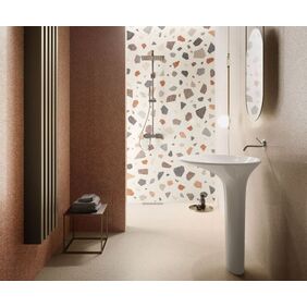 sant agostino newdeco