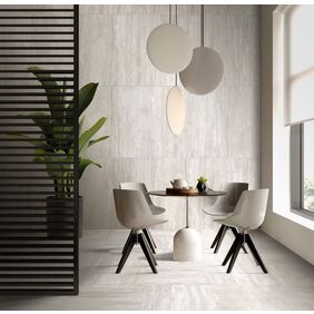 savoia italia travertine