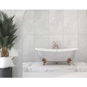 tiles ceramic albira