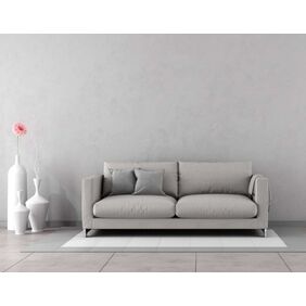 tiles ceramic cement