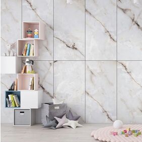 tiles ceramic liera