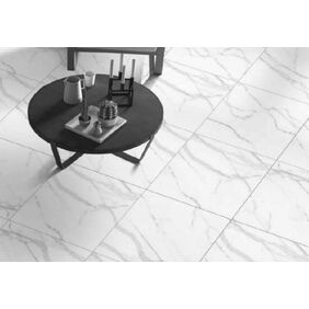 tiles ceramic marble lite