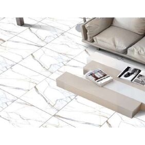 tiles ceramic marble