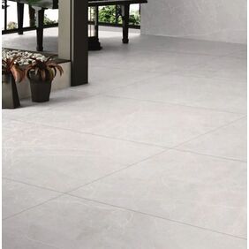 tiles ceramic swim