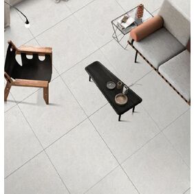 tiles ceramic tranco