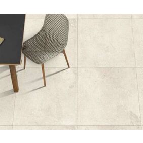 tiles ceramic viola