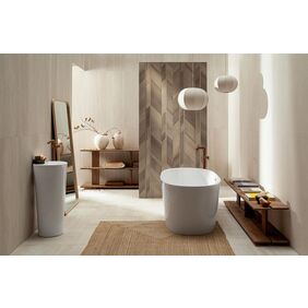 tubądzin echo antico