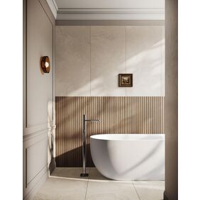 tubądzin echo celio