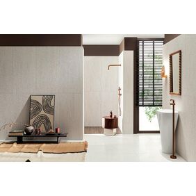 tubądzin echo tivoli