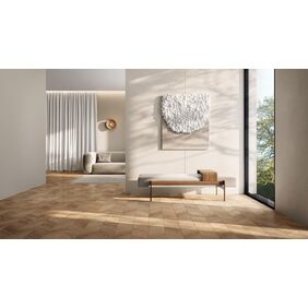 tubądzin korzilius slant wood