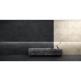 tubądzin modular glitch