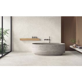 unicom starker blooming stone