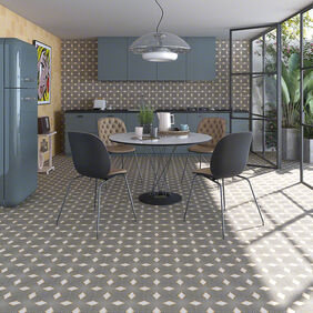 vives pop tile