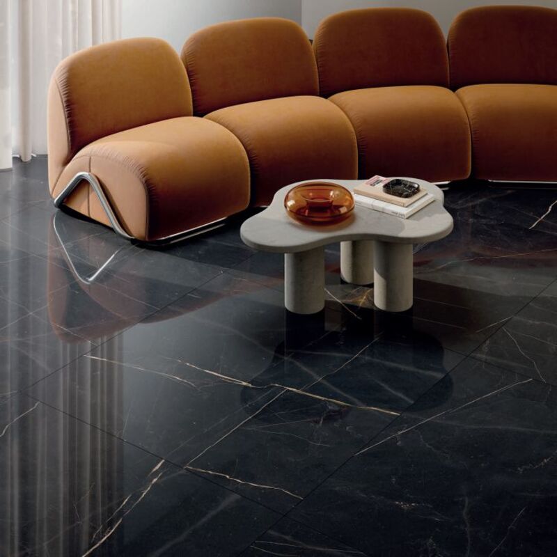 abk ceramiche sensi 900
