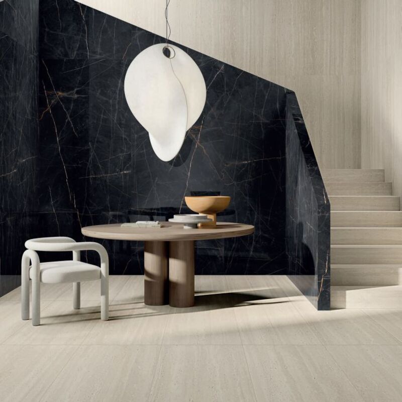abk ceramiche sensi 900