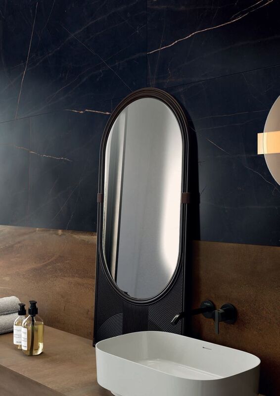 abk ceramiche sensi 900