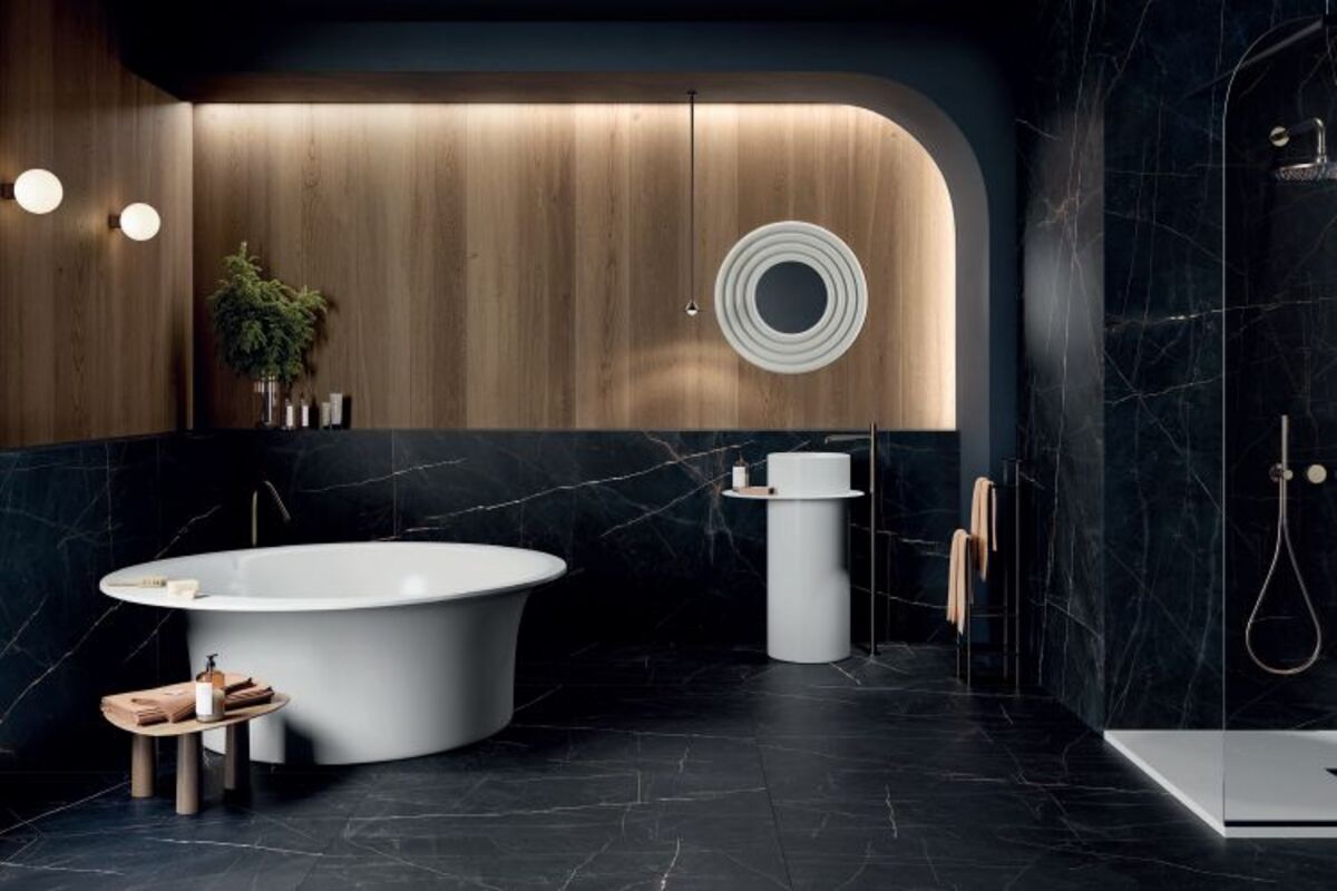 abk ceramiche sensi 900