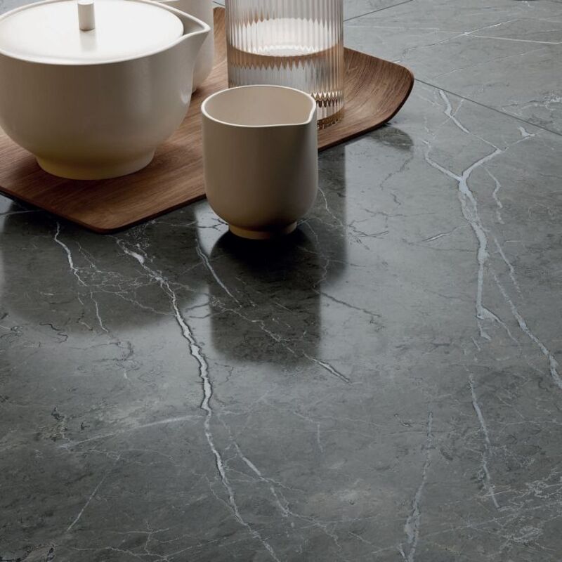 abk ceramiche sensi 900