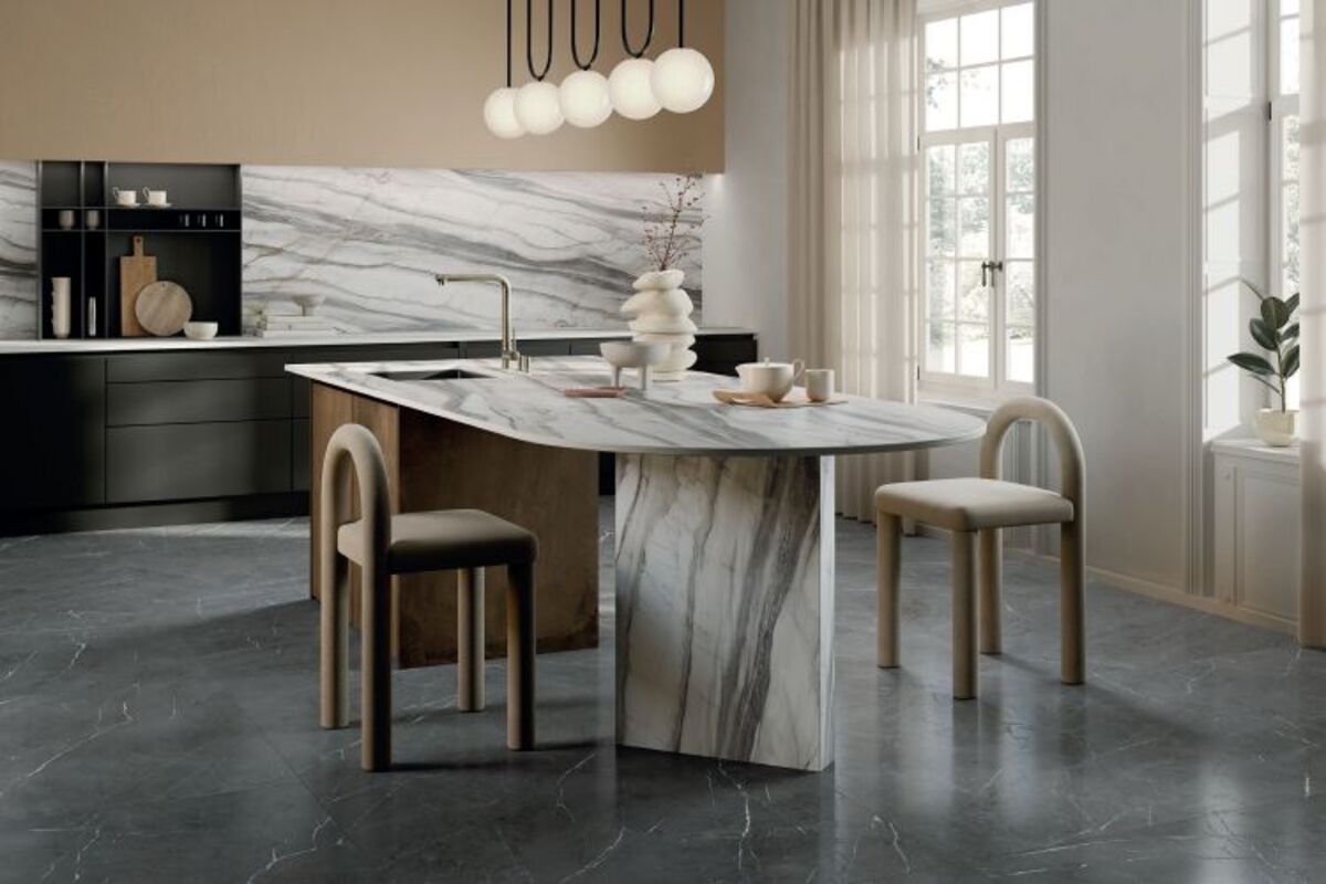 abk ceramiche sensi 900
