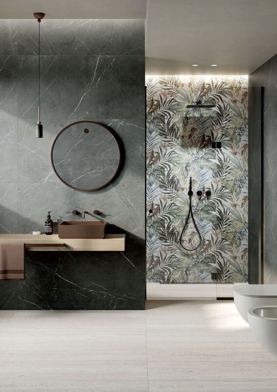 abk ceramiche sensi 900
