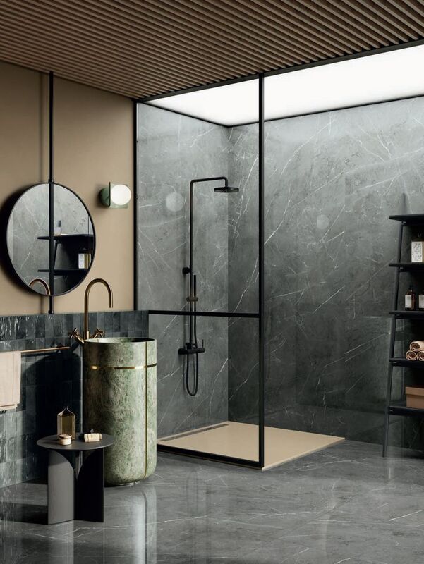 abk ceramiche sensi 900