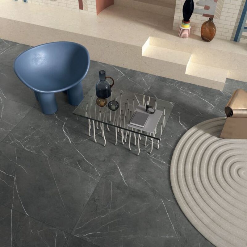 abk ceramiche sensi 900