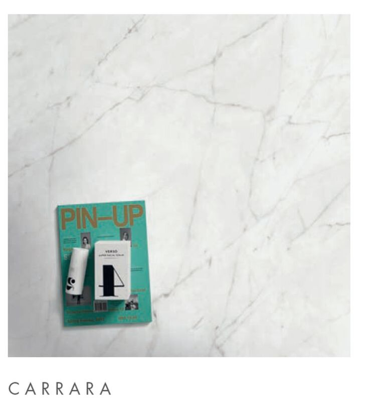 abk ceramiche sensi 900