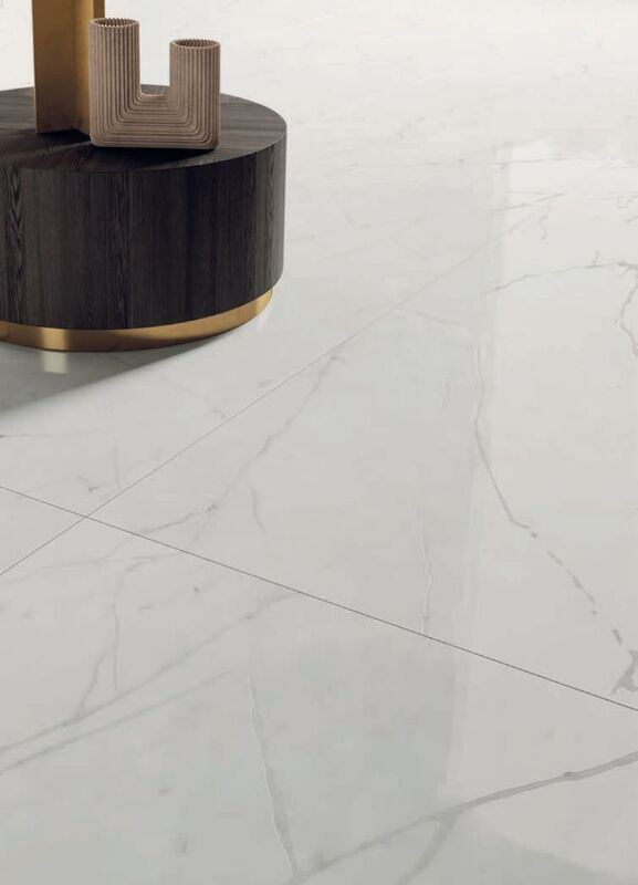 abk ceramiche sensi 900