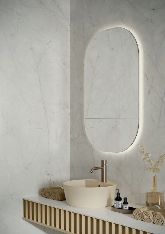 abk ceramiche sensi 900