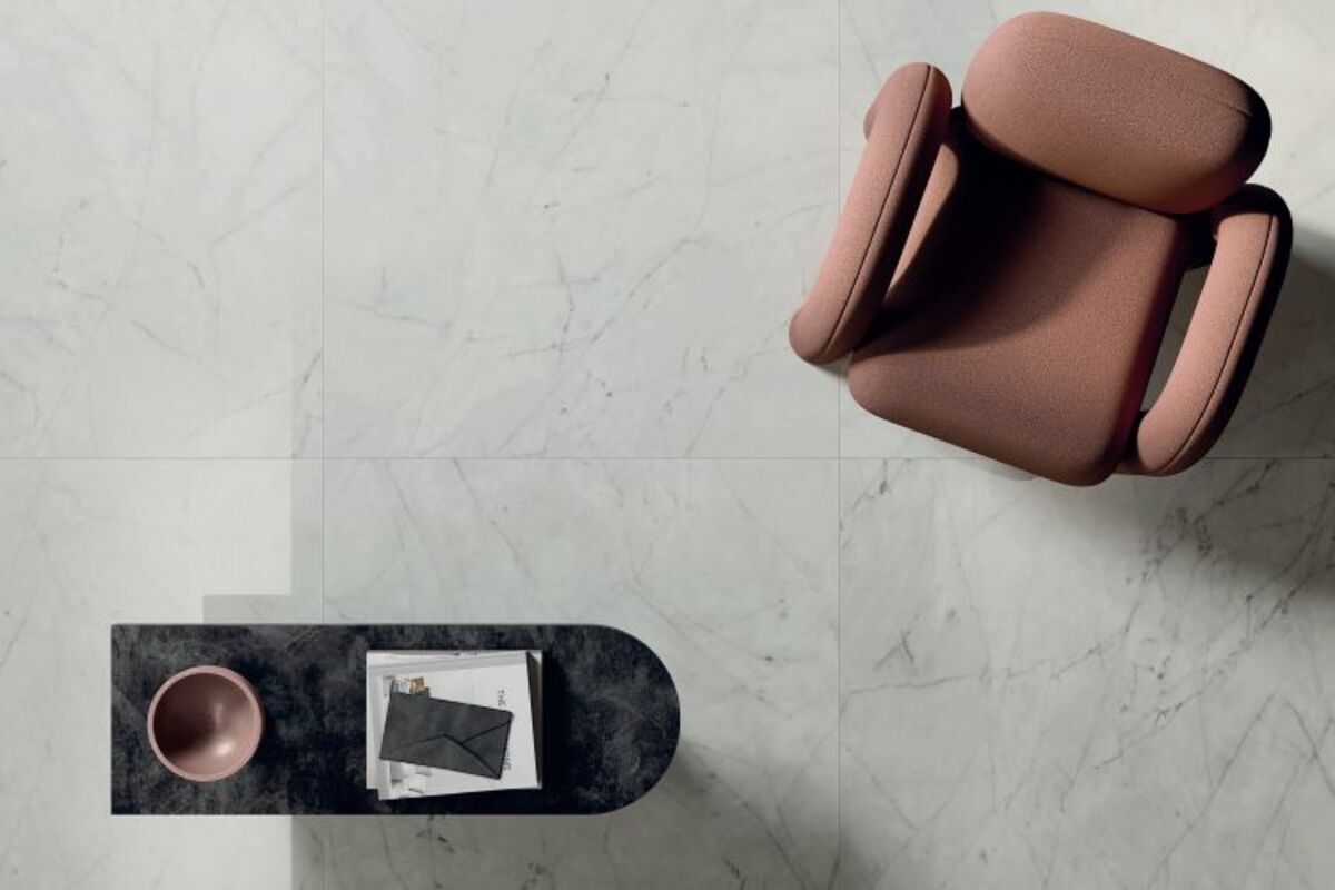abk ceramiche sensi 900