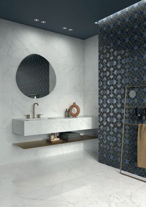abk ceramiche sensi 900