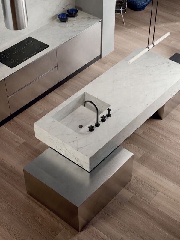 abk ceramiche sensi 900