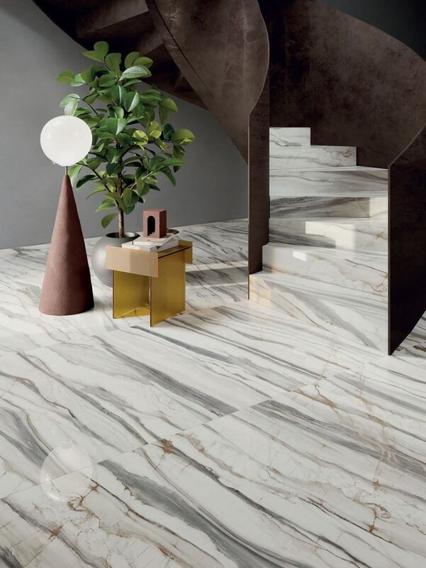 abk ceramiche sensi 900
