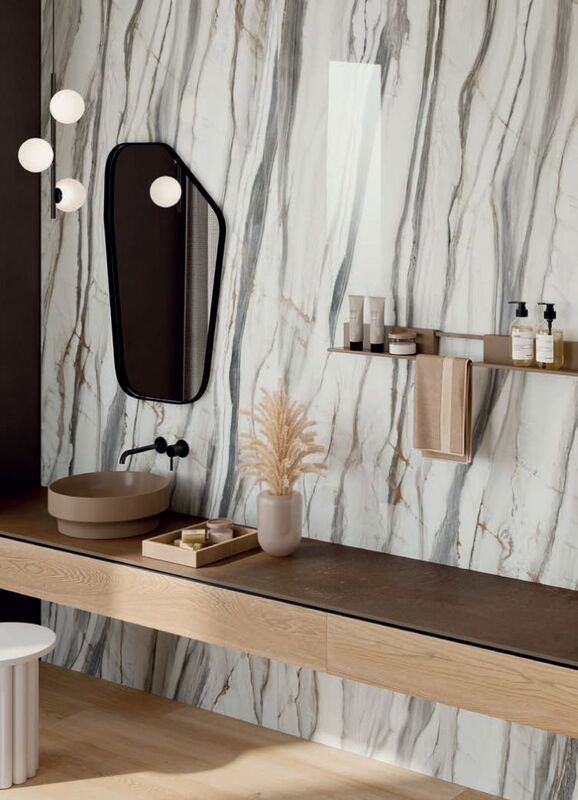 abk ceramiche sensi 900