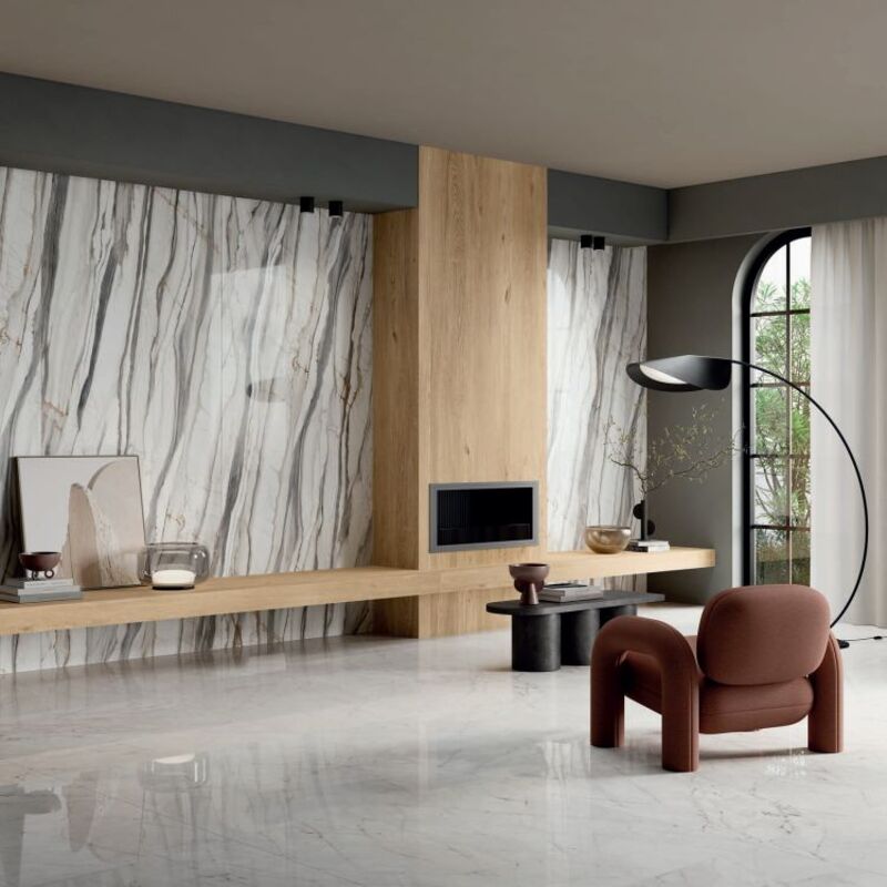 abk ceramiche sensi 900