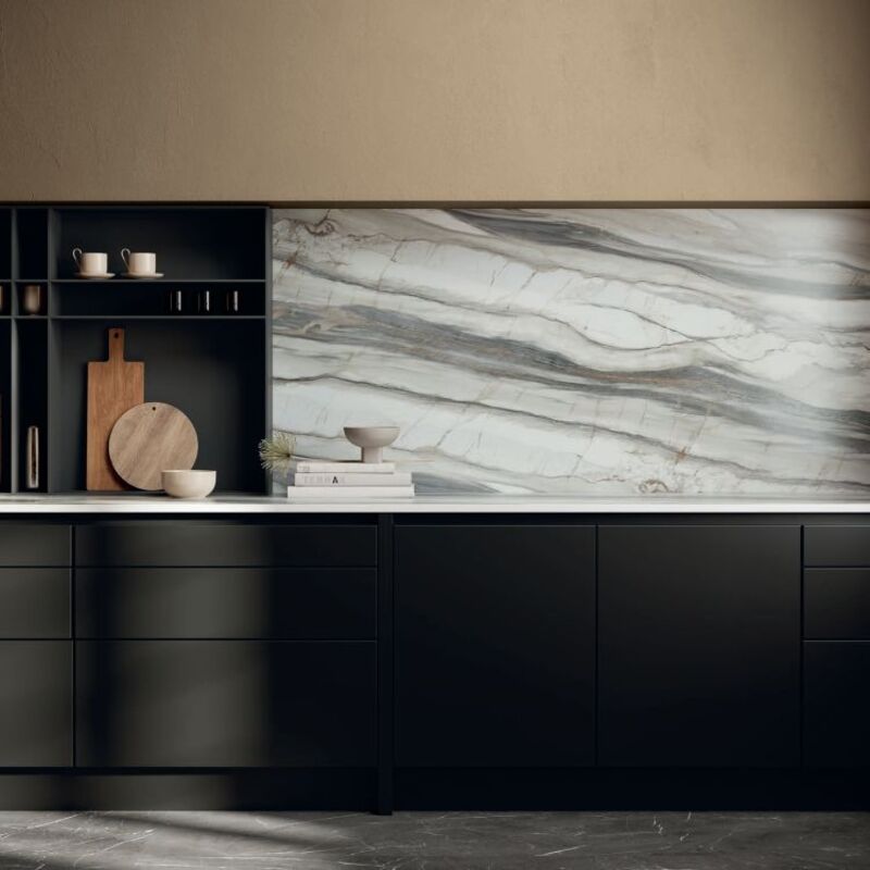 abk ceramiche sensi 900