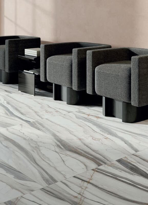 abk ceramiche sensi 900