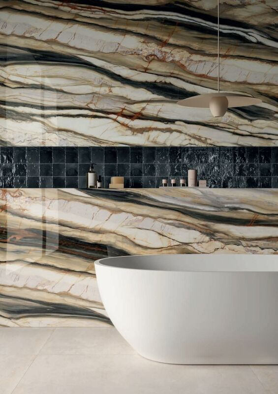 abk ceramiche sensi 900