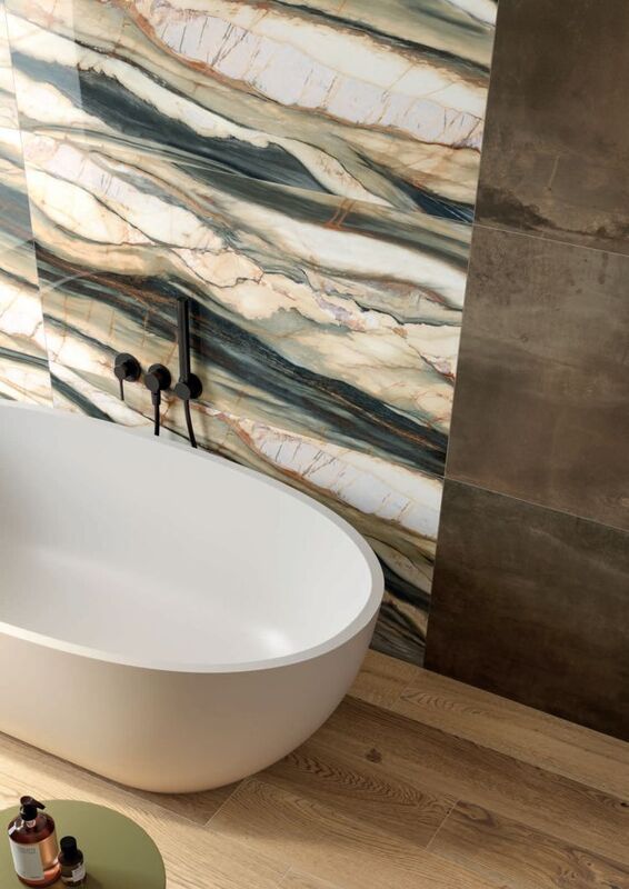 abk ceramiche sensi 900