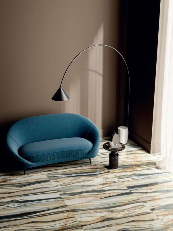 abk ceramiche sensi 900