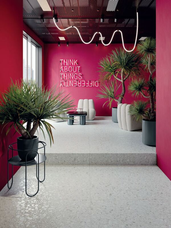 abk ceramiche sensi 900